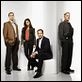 NCIS : Enquêtes spéciales