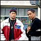 [MULTI] Dance Movie [DVDRip]