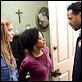 [MULTI] Dance Movie [DVDRip]
