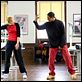 [MULTI] Dance Movie [DVDRip]