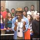 [MULTI] Dance Movie [DVDRip]