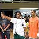 [MULTI] Dance Movie [DVDRip]