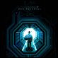 Moon : affiche Duncan Jones, Nathan Parker
