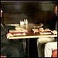 Larry et son nombril