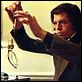 French Connection : photo William Friedkin