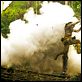 Ong-Bak 2, la naissance du dragon : photo Tony Jaa