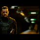 [MU]  The Punisher - Zone de guerre [DVD-rip]