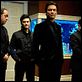 [MU]  The Punisher - Zone de guerre [DVD-rip]