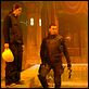 [MU]  The Punisher - Zone de guerre [DVD-rip]