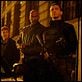 The Punisher - Zone de guerre : photo Lexi Alexander, Ray Stevenson