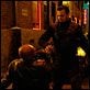 The Punisher - Zone de guerre : photo Lexi Alexander, Ray Stevenson