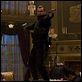 [MU]  The Punisher - Zone de guerre [DVD-rip]