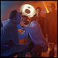 [MU]  The Punisher - Zone de guerre [DVD-rip]