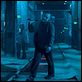 [MU]  The Punisher - Zone de guerre [DVD-rip]
