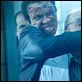 [MU]  The Punisher - Zone de guerre [DVD-rip]