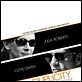 Duplicity : affiche Clive Owen, Julia Roberts, Tony Gilroy
