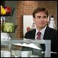 Dr House (Docteur House) : photo Robert Sean Leonard