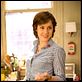 Julie et Julia : photo Amy Adams, Nora Ephron