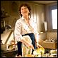 Julie et Julia : photo Meryl Streep, Nora Ephron
