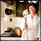 [MU]  Julie et Julia 2009 French  [DVD-rip]