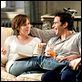 [MU]  Julie et Julia 2009 French  [DVD-rip]