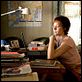 [MU]  Julie et Julia 2009 French  [DVD-rip]