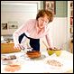 [MU]  Julie et Julia 2009 French  [DVD-rip]