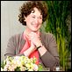 [MU]  Julie et Julia 2009 French  [DVD-rip]