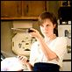 [MU]  Julie et Julia 2009 French  [DVD-rip]