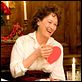 [MU]  Julie et Julia 2009 French  [DVD-rip]