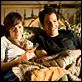 [MU]  Julie et Julia 2009 French  [DVD-rip]