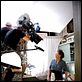 [MU]  Julie et Julia 2009 French  [DVD-rip]