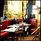 [MU]  Julie et Julia 2009 French  [DVD-rip]