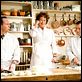 [MU]  Julie et Julia 2009 French  [DVD-rip]