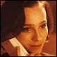 Bille en tête : photo Carlo Cotti, Kristin Scott Thomas