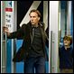 [MU]  Predictions ( 2009 ) [DVD-rip]