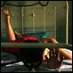 Je te mangerais : photo Judith Davis, Sophie Laloy