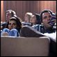 Happy Accidents : photo Brad Anderson, Marisa Tomei, Vincent D'Onofrio