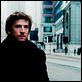 Espion(s) : photo Guillaume Canet, Nicolas Saada