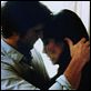 Espion(s) : photo Géraldine Pailhas, Guillaume Canet, Nicolas Saada