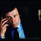 Espion(s) : photo Nicolas Saada, Stephen Rea