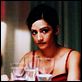 Espion(s) : photo Archie Panjabi, Nicolas Saada