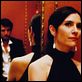 Espion(s) : photo Géraldine Pailhas, Guillaume Canet, Nicolas Saada