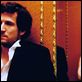 Espion(s) : photo Géraldine Pailhas, Guillaume Canet, Nicolas Saada