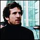 Espion(s) : photo Guillaume Canet, Nicolas Saada
