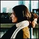 Espion(s) : photo Géraldine Pailhas, Guillaume Canet, Nicolas Saada