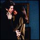 Espion(s) : photo Géraldine Pailhas, Guillaume Canet, Nicolas Saada