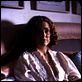 Safe : photo Julianne Moore, Todd Haynes