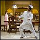 Rab Ne Bana Di Jodi : photo Aditya Chopra, Anushka Sharma, Shah Rukh Khan