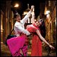 Rab Ne Bana Di Jodi : photo Aditya Chopra, Anushka Sharma, Shah Rukh Khan
